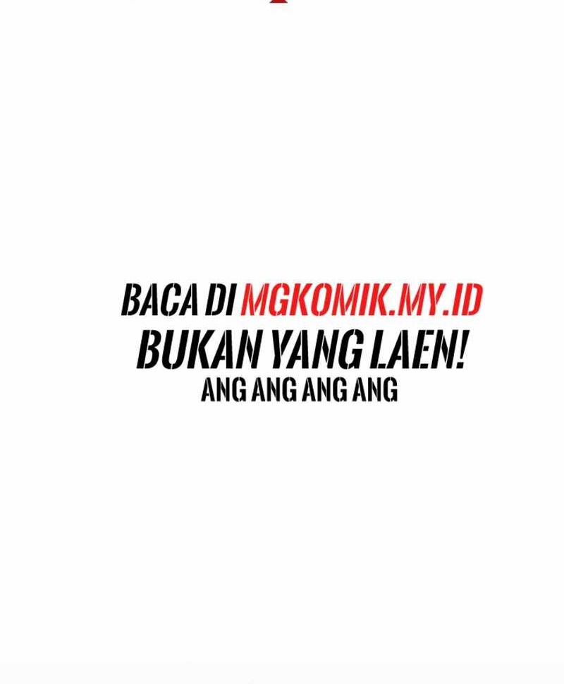 Halaman 137