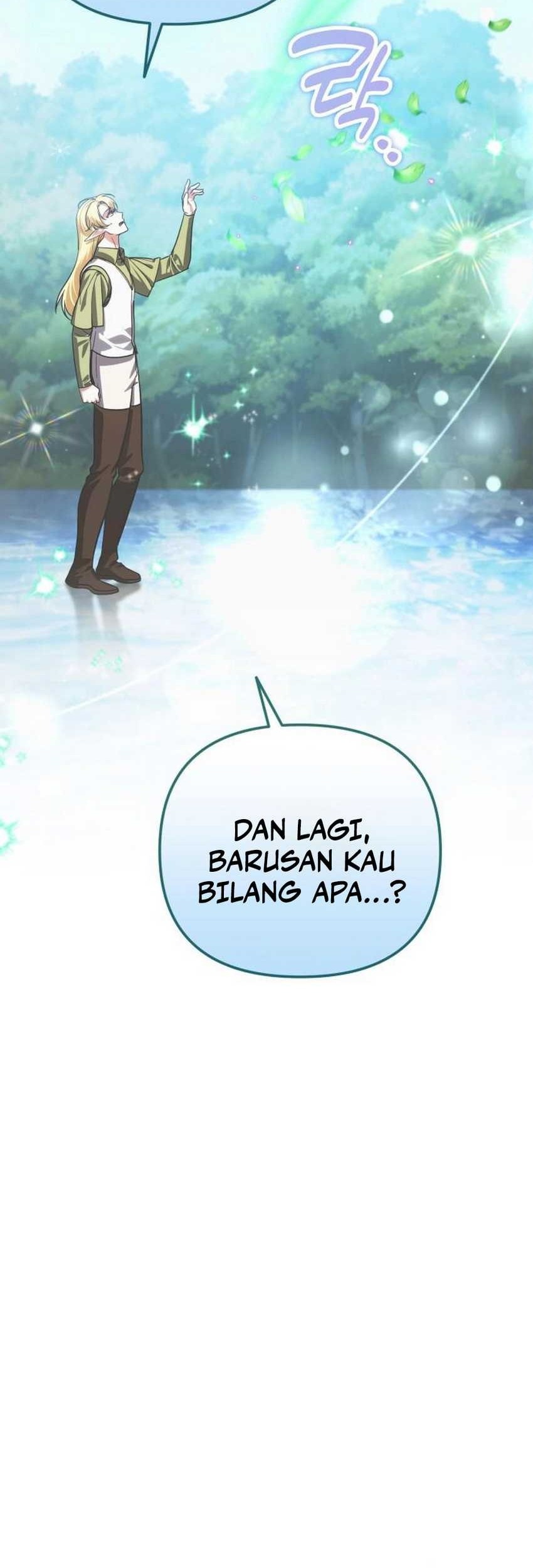 Halaman 167