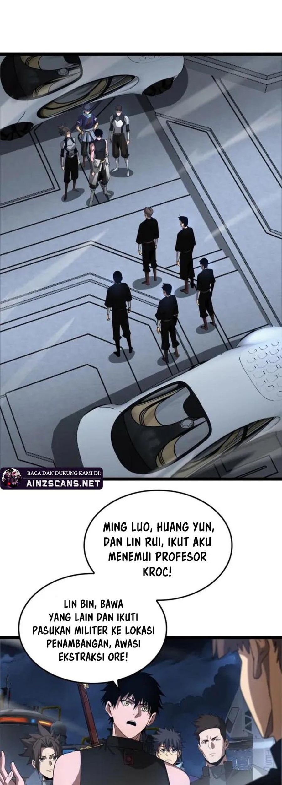 Halaman 4