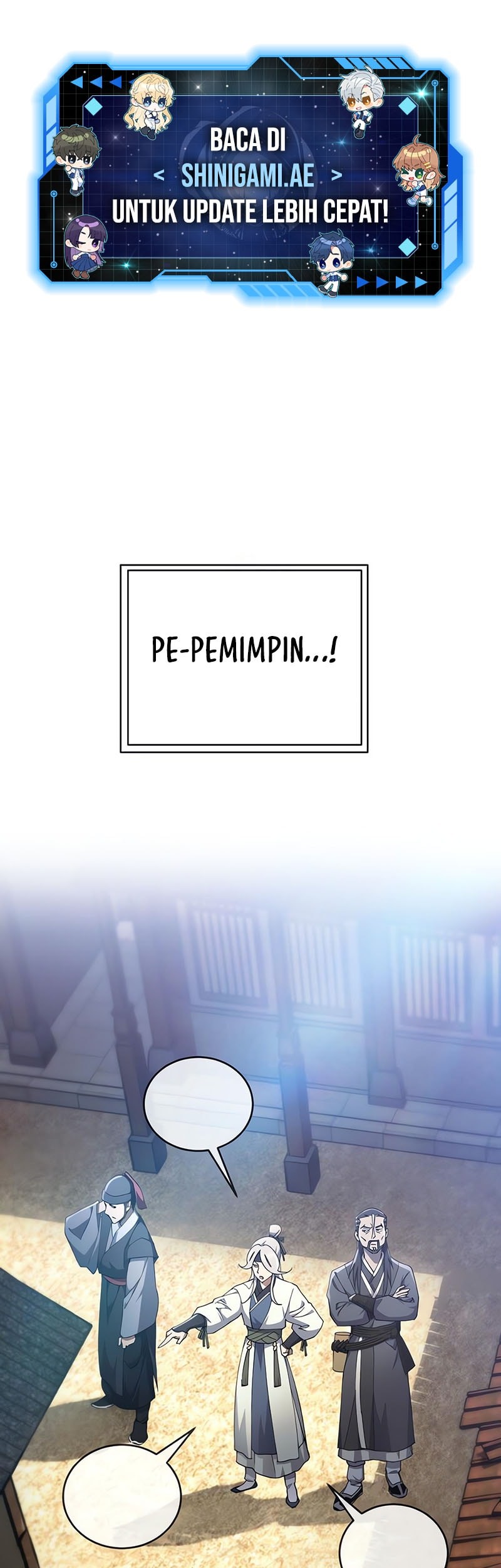 Halaman 77