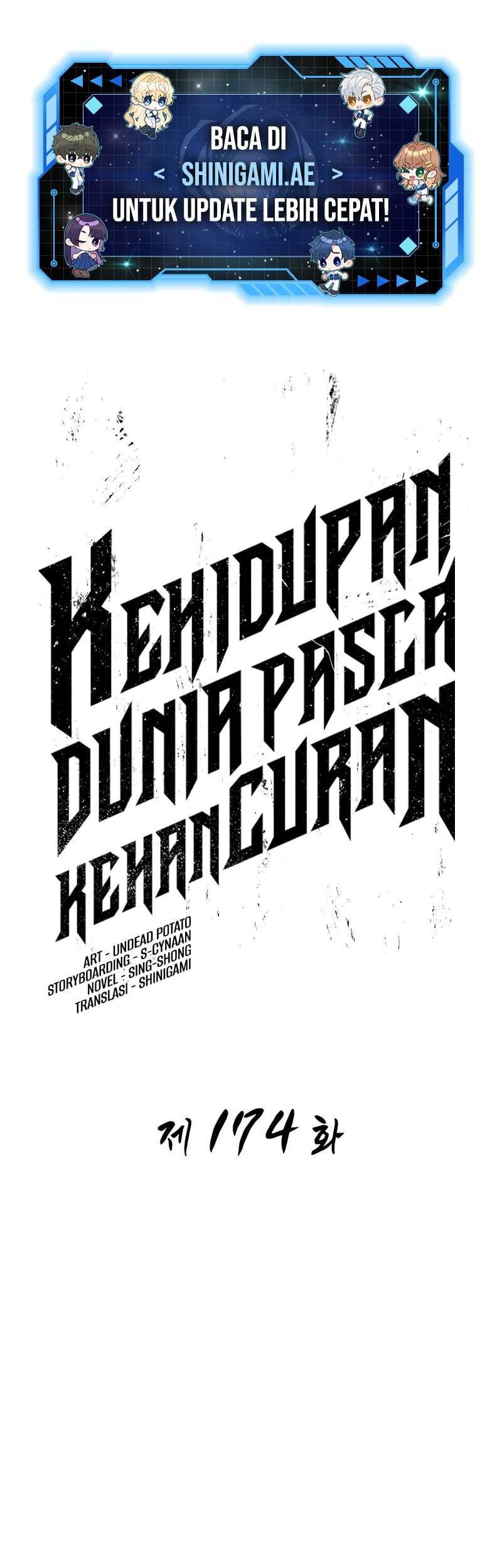 Halaman 109