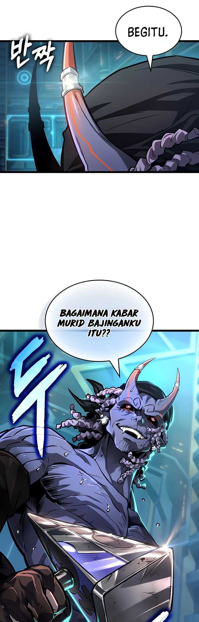Halaman 69