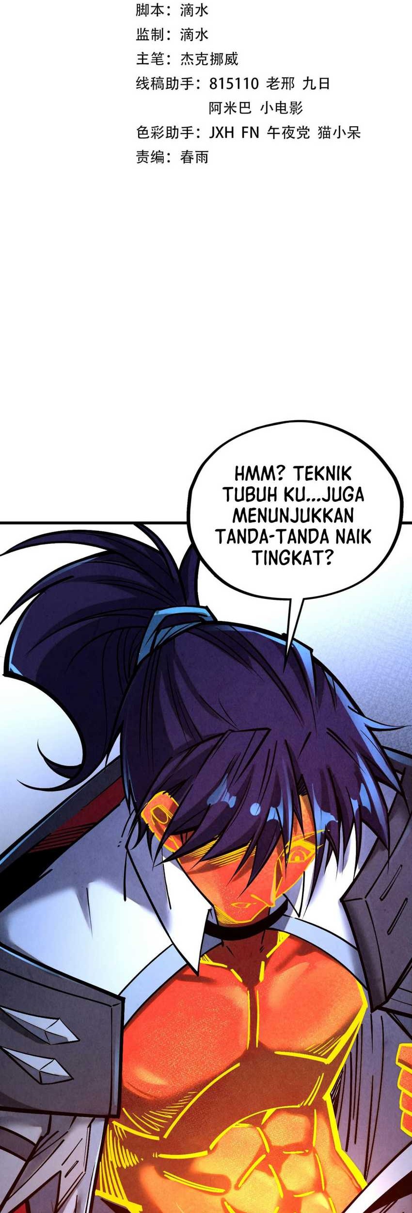 Halaman 161