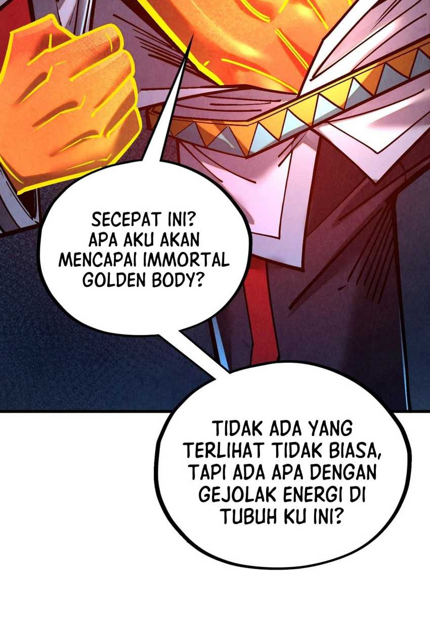 Halaman 162
