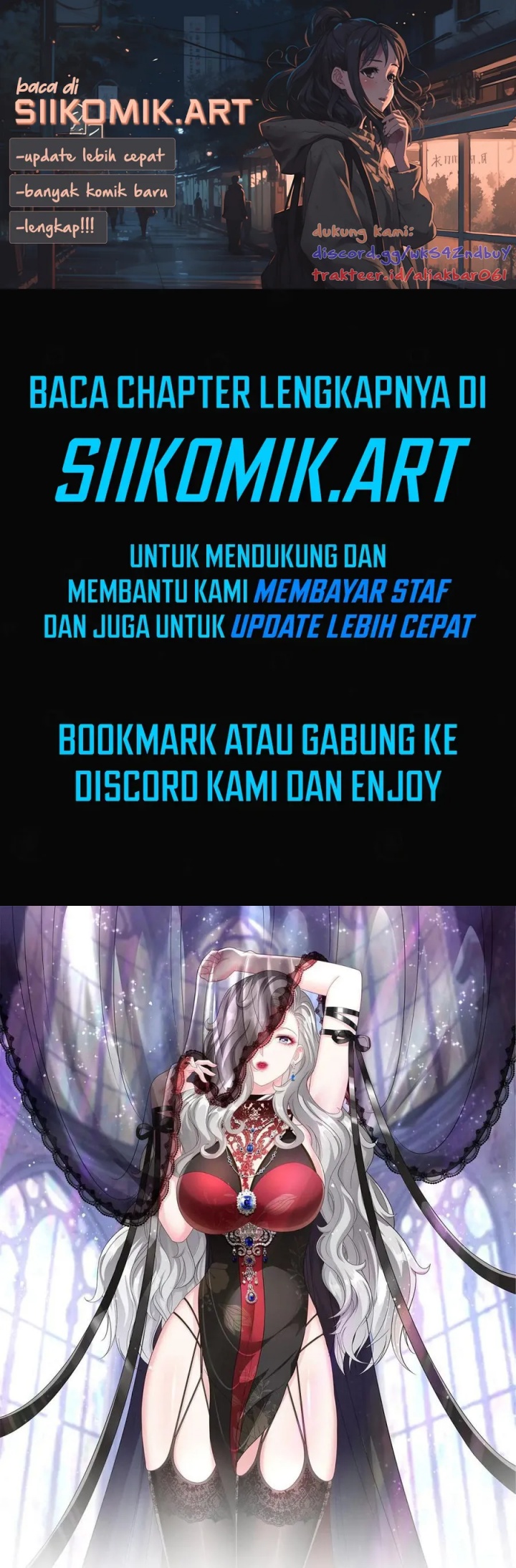 Halaman 61