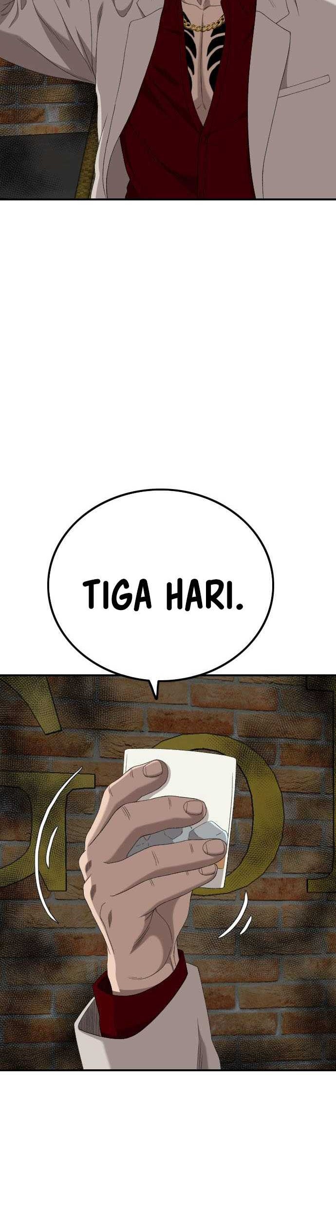 Halaman 75