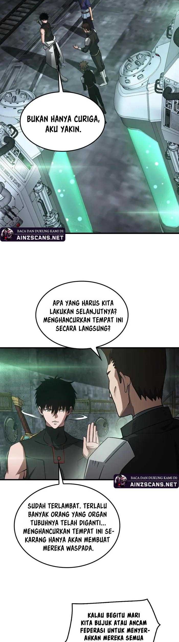 Halaman 61