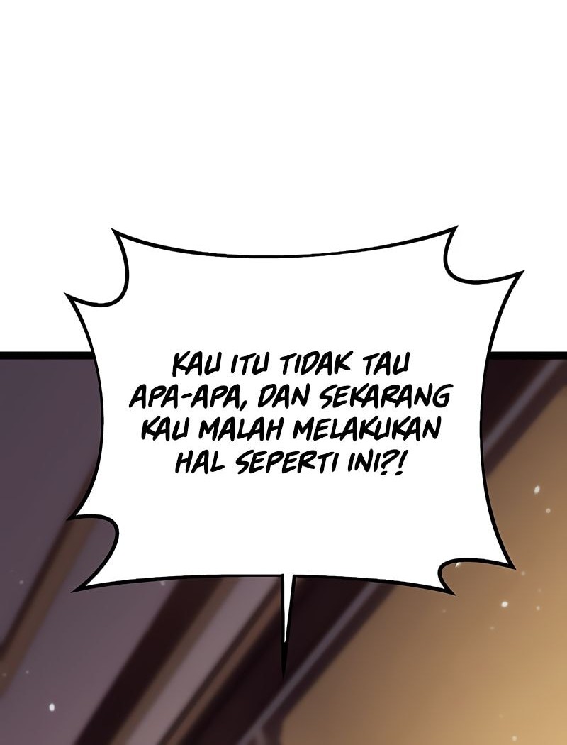 Halaman 98