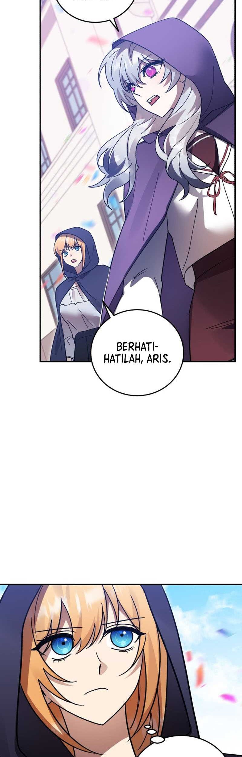 Halaman 256