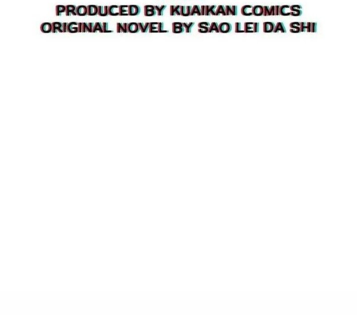 Halaman 128