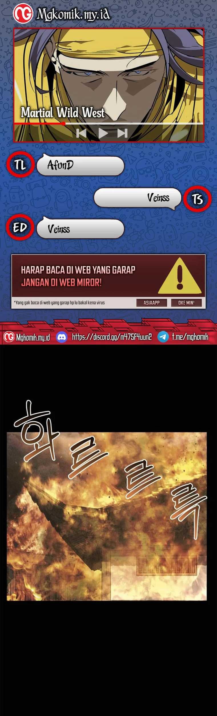 Halaman 137