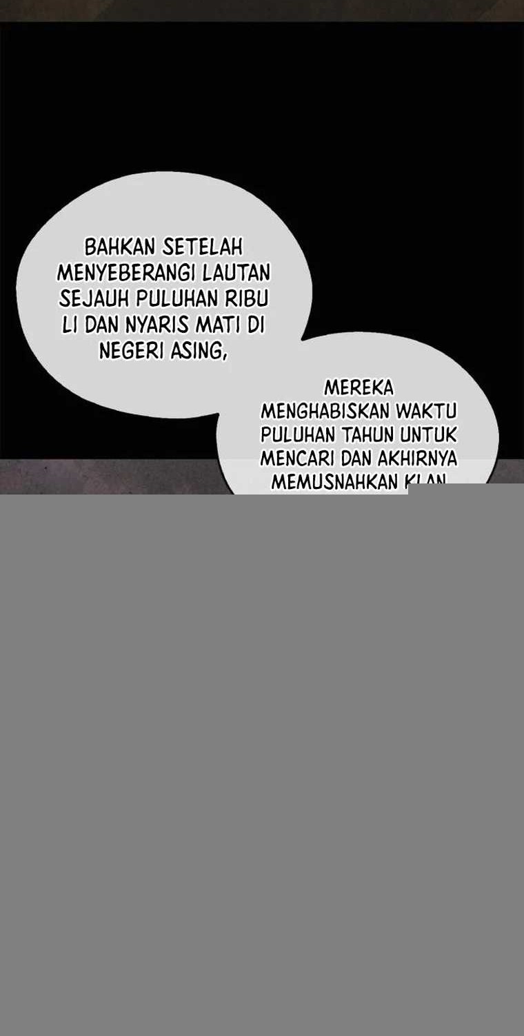 Halaman 140