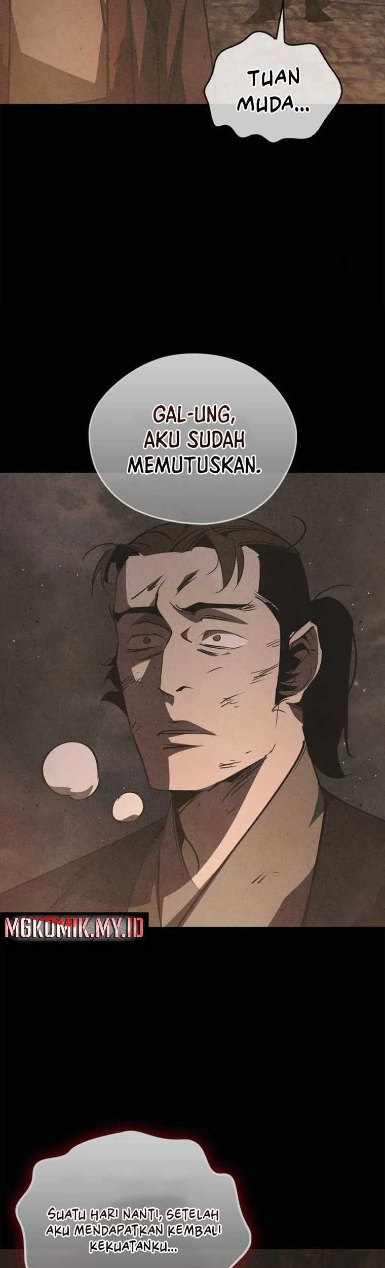 Halaman 141
