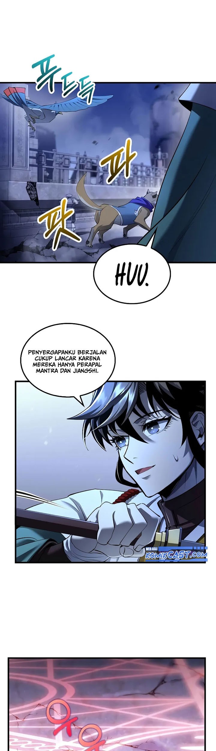 Halaman 51