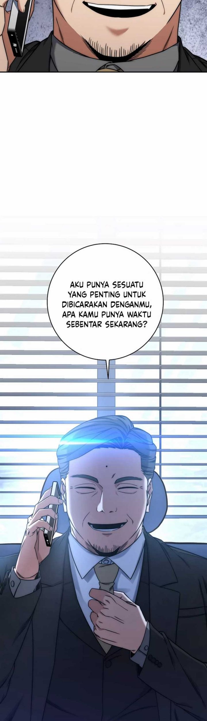 Halaman 78