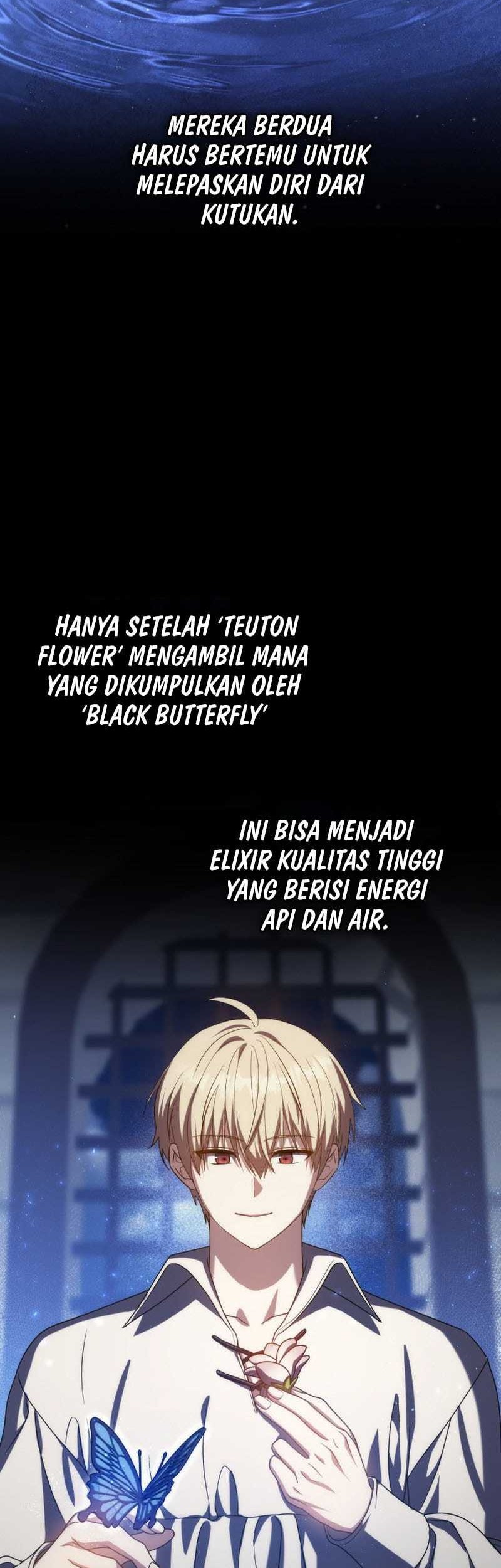 Halaman 86