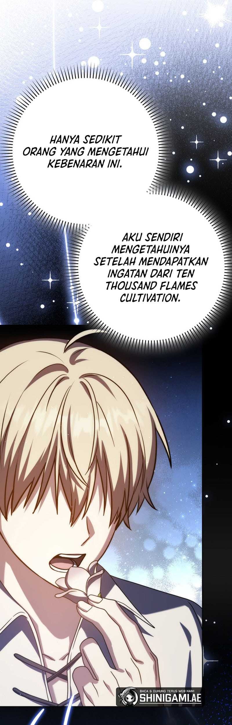 Halaman 88