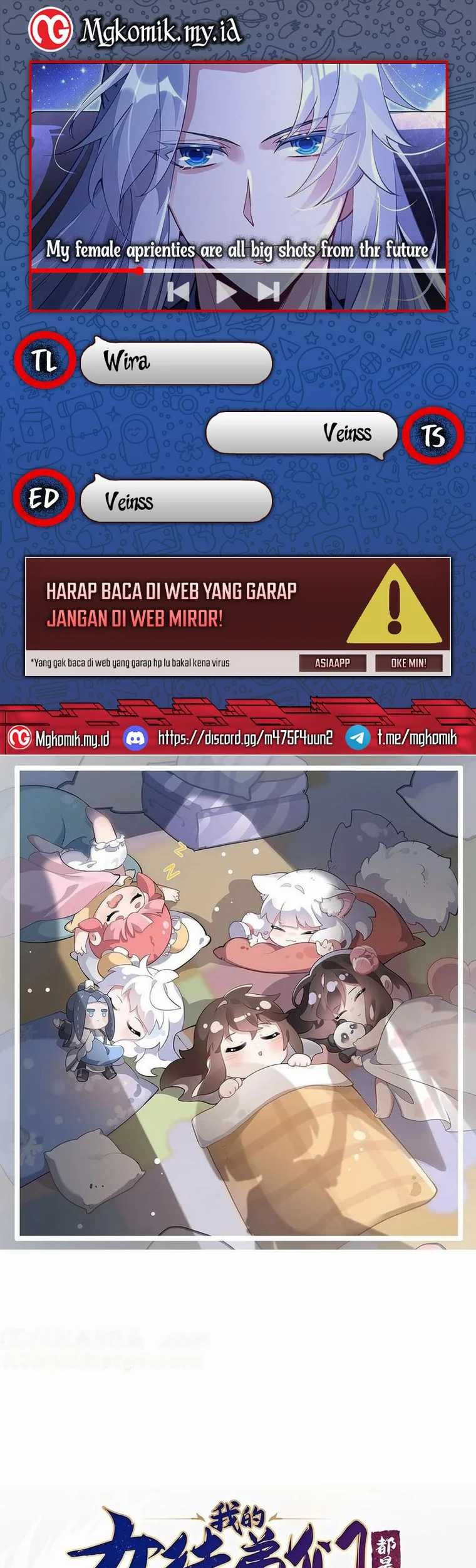 Halaman 277