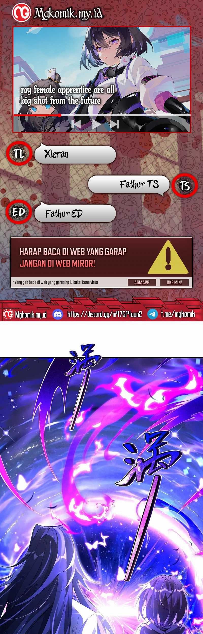 Halaman 33