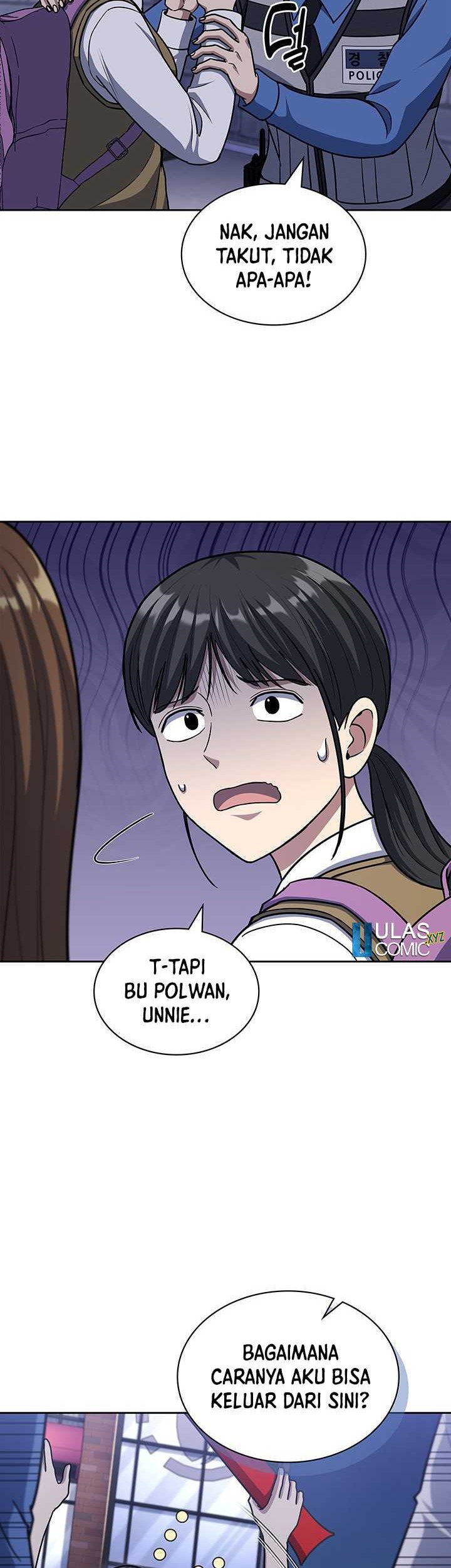 Halaman 116