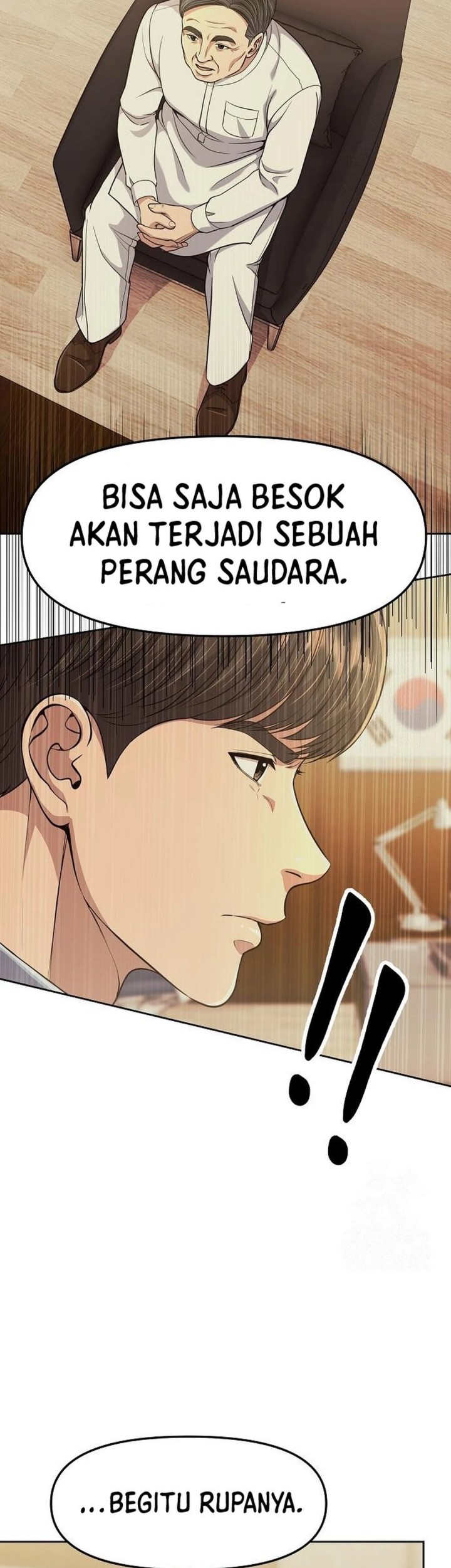 Halaman 68