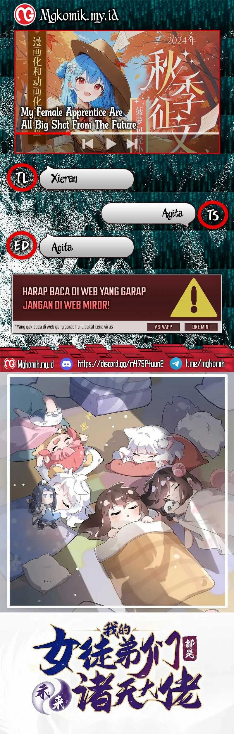 Halaman 43