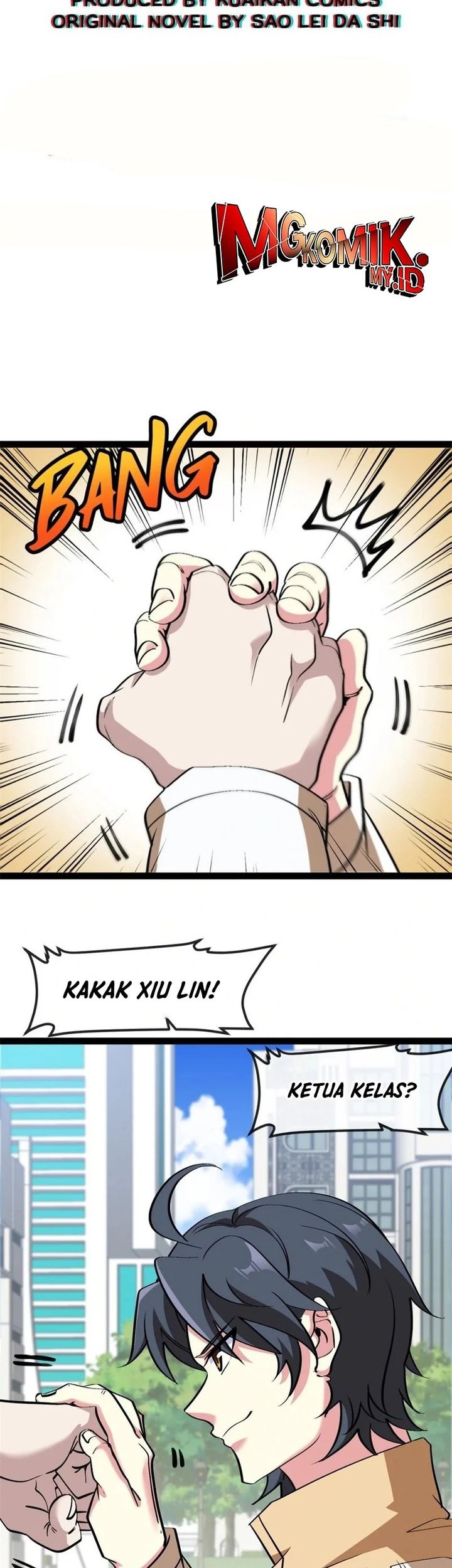 Halaman 55