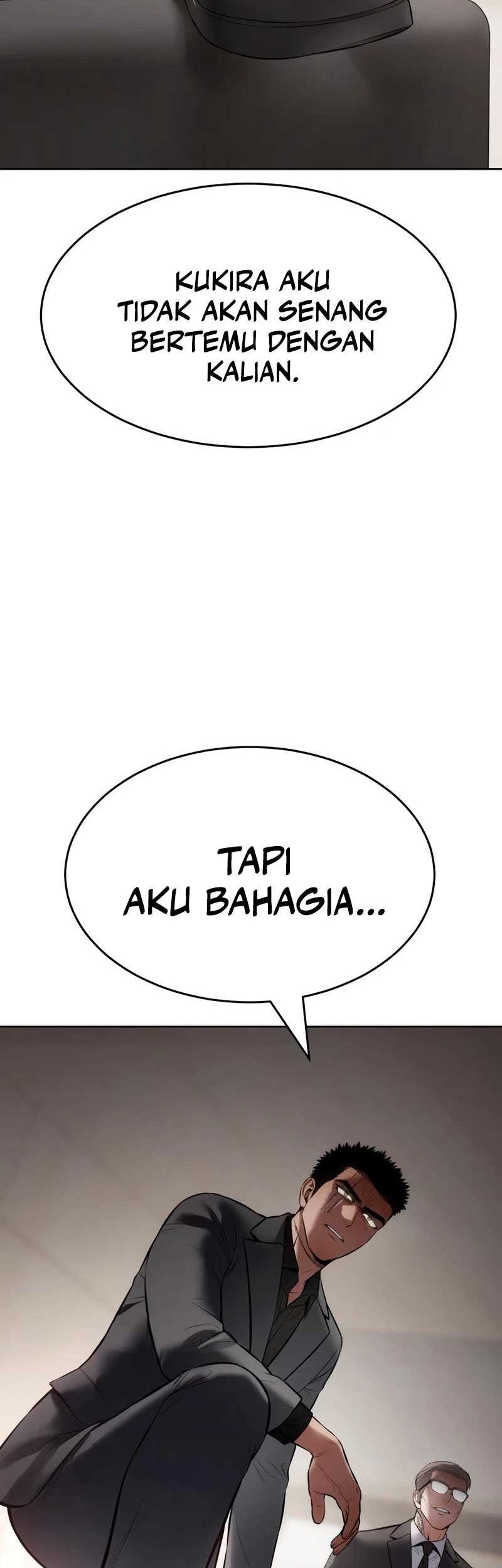 Halaman 537