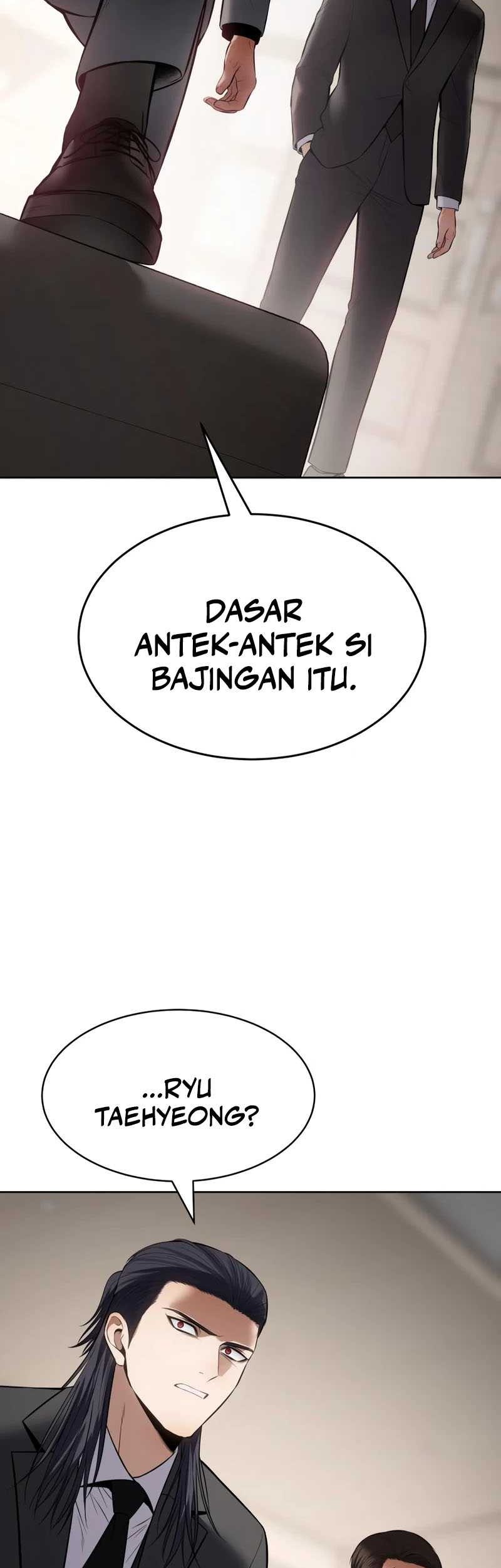 Halaman 538