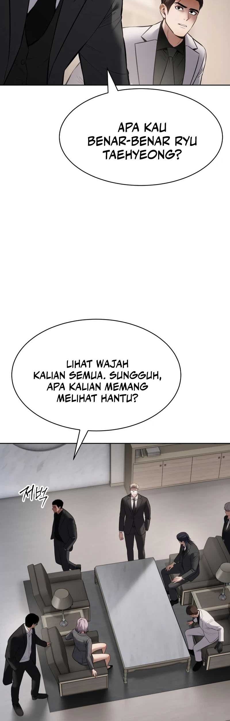Halaman 539