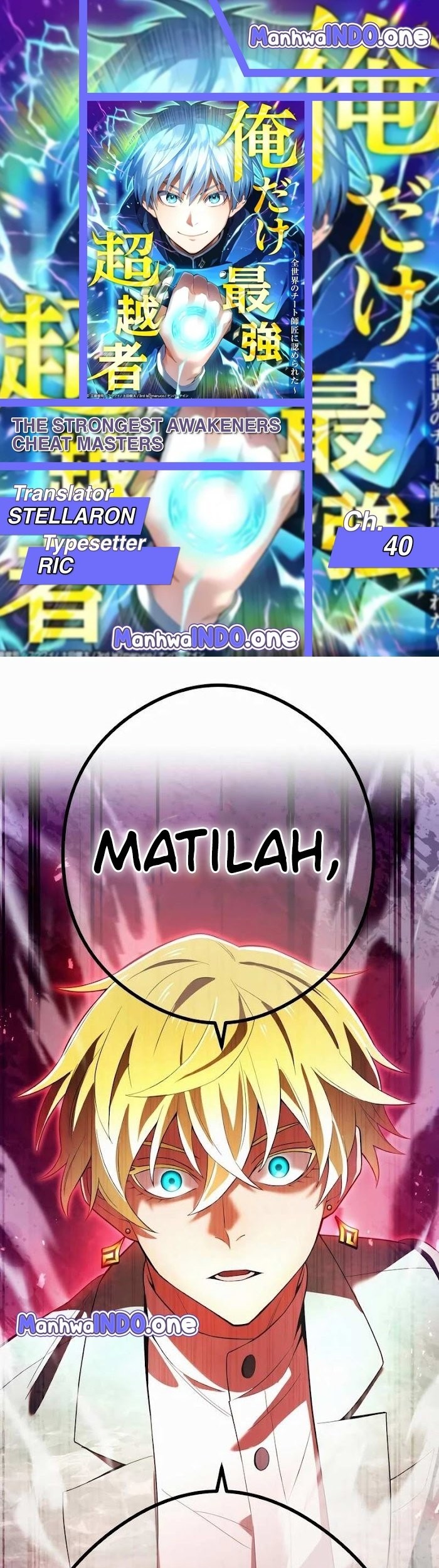Halaman 481