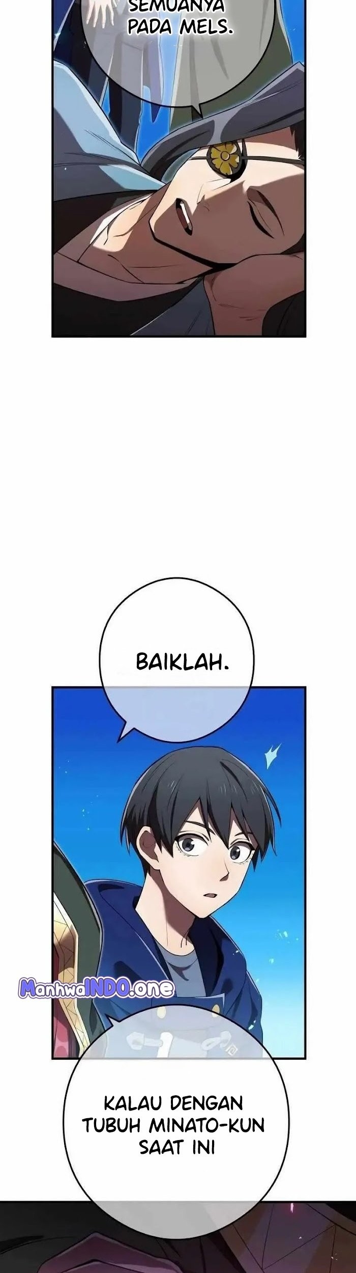 Halaman 203
