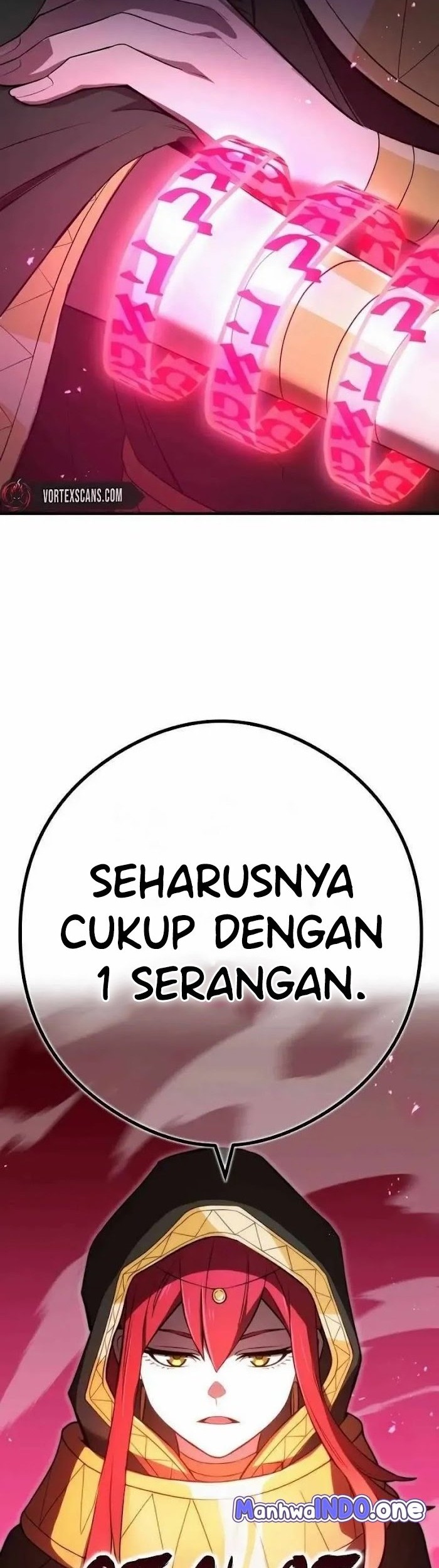 Halaman 204