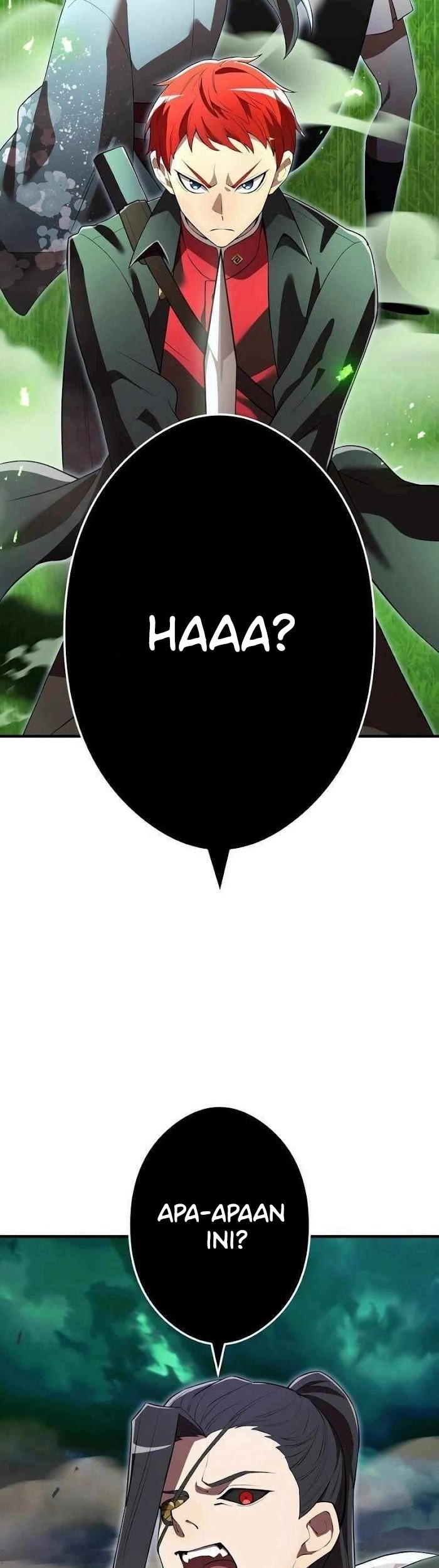 Halaman 214