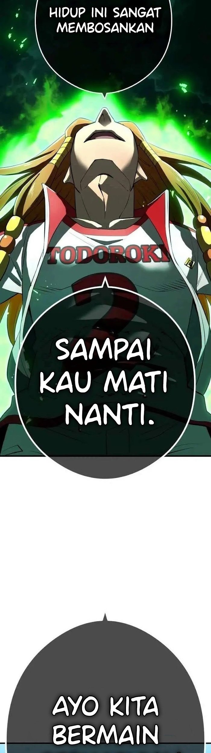 Halaman 66