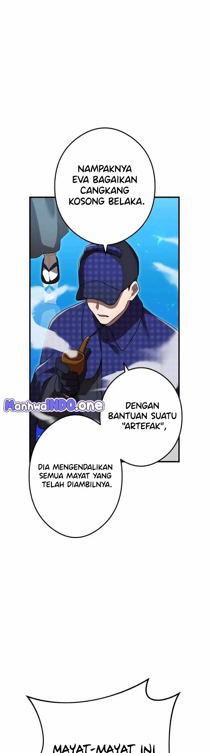 Halaman 68