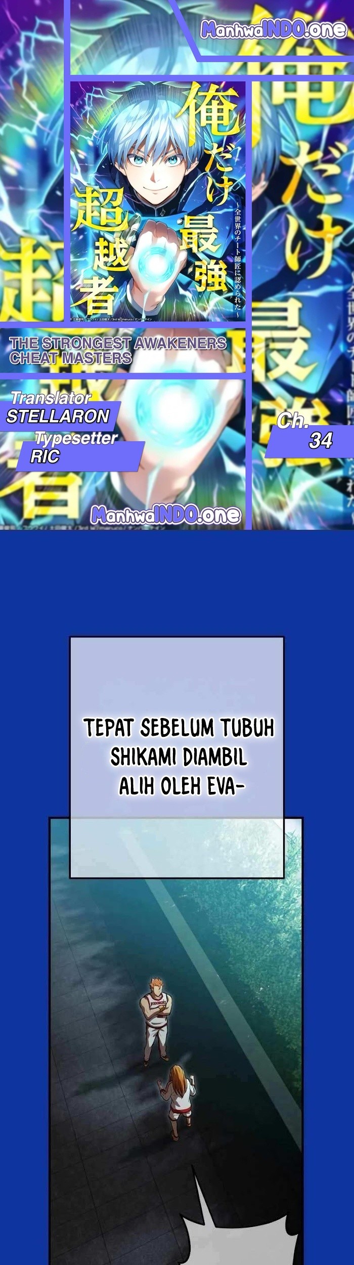 Halaman 230