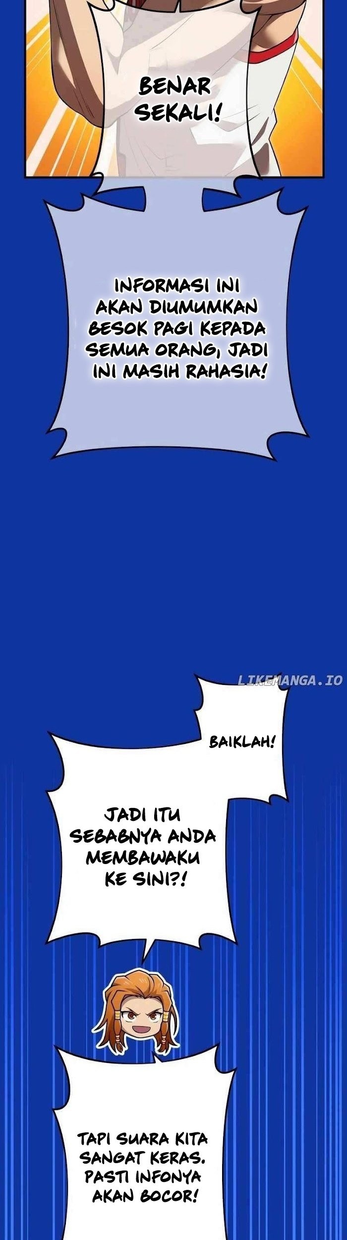 Halaman 232