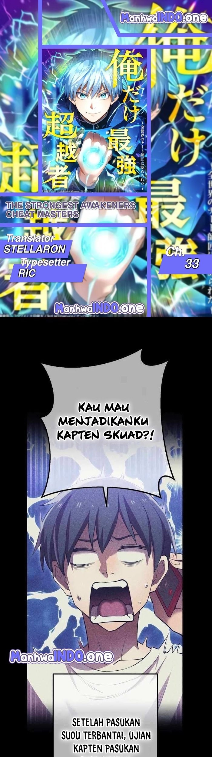 Halaman 287