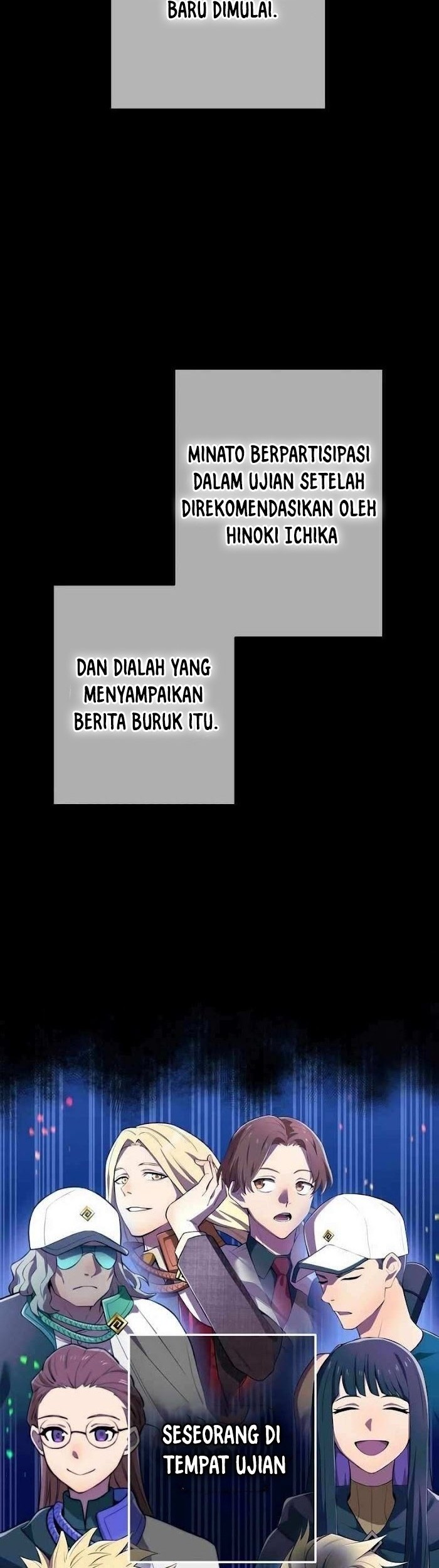 Halaman 288