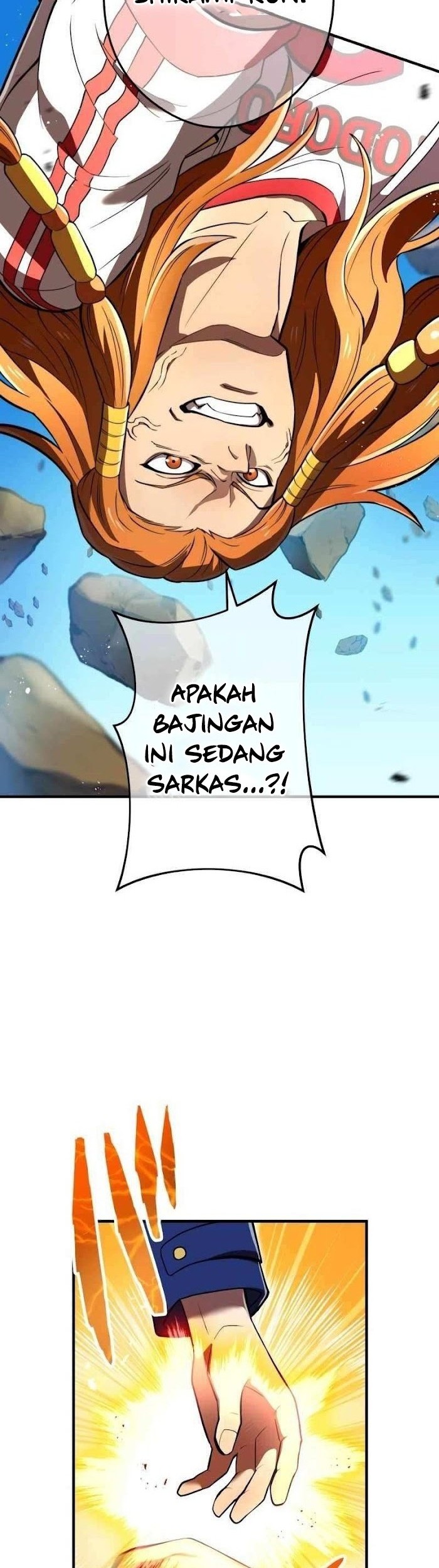 Halaman 360