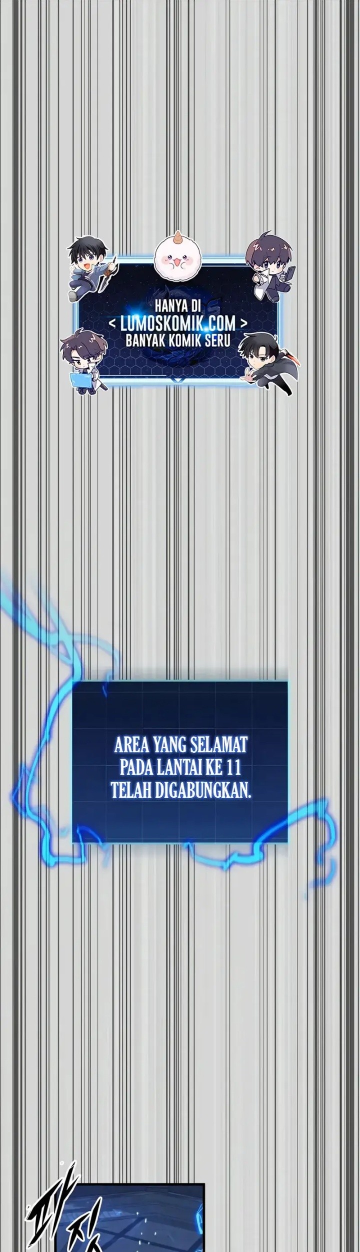 Halaman 117