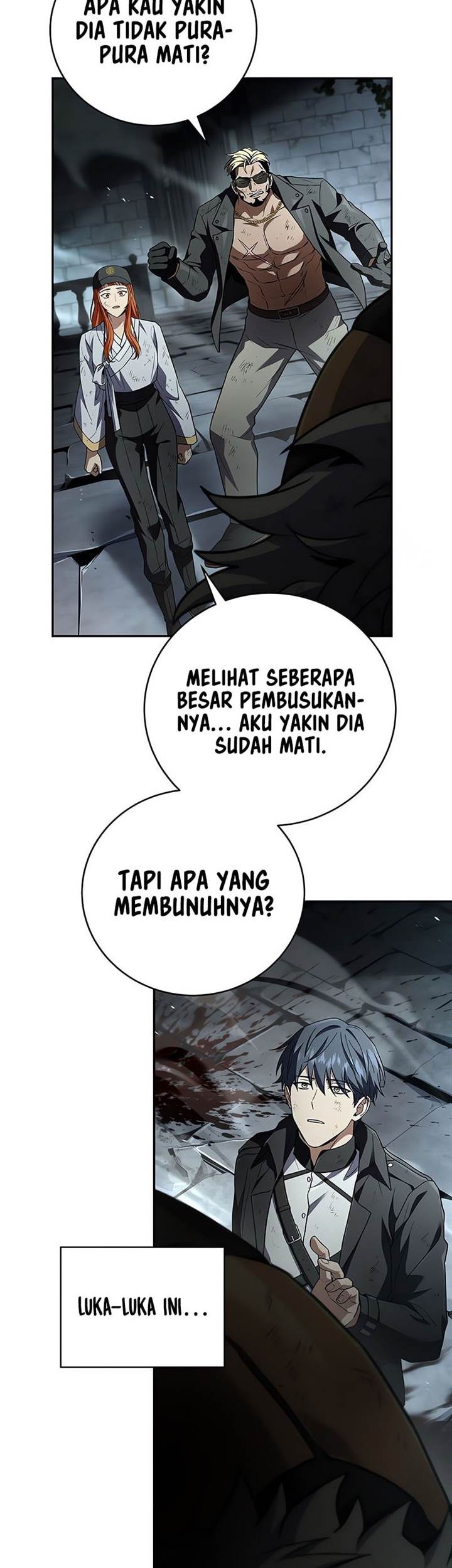 Halaman 96