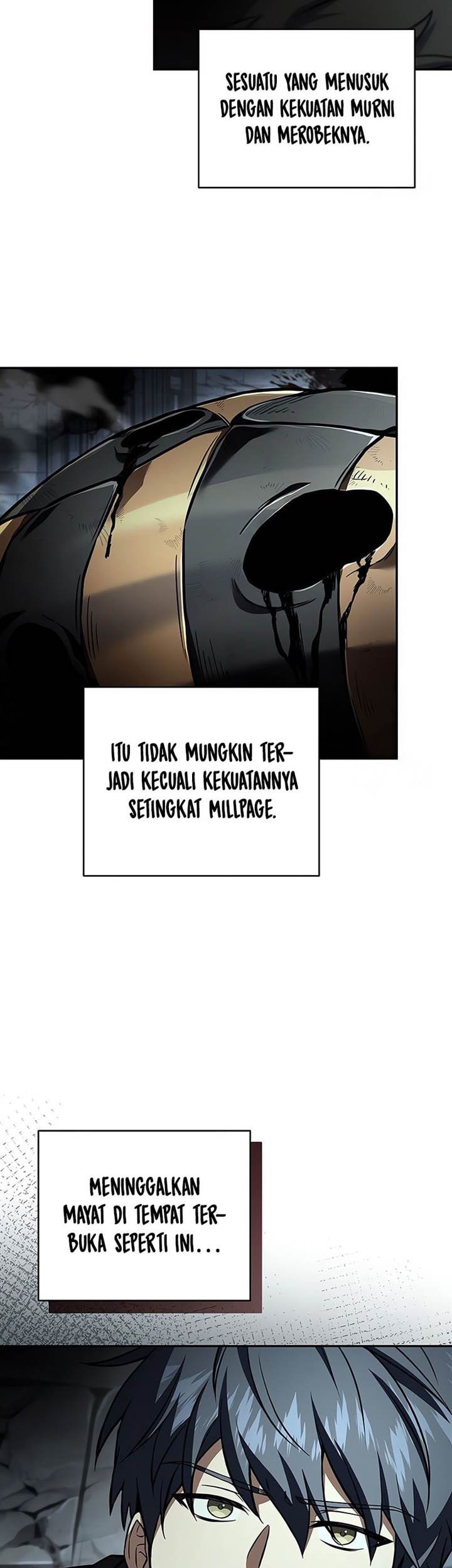 Halaman 97