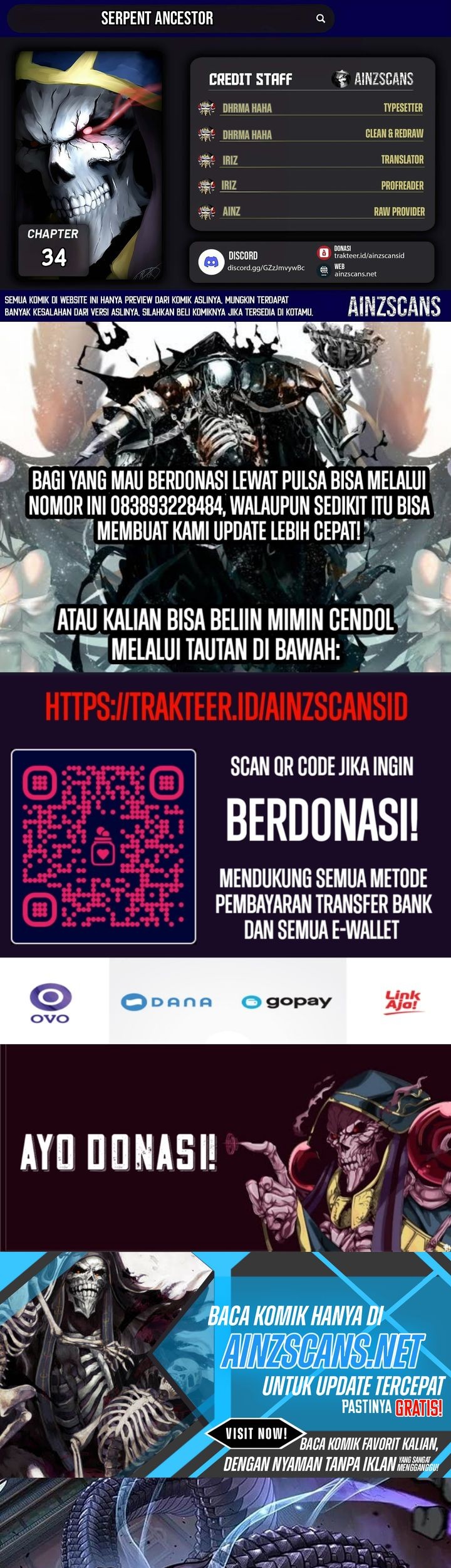 Halaman 47