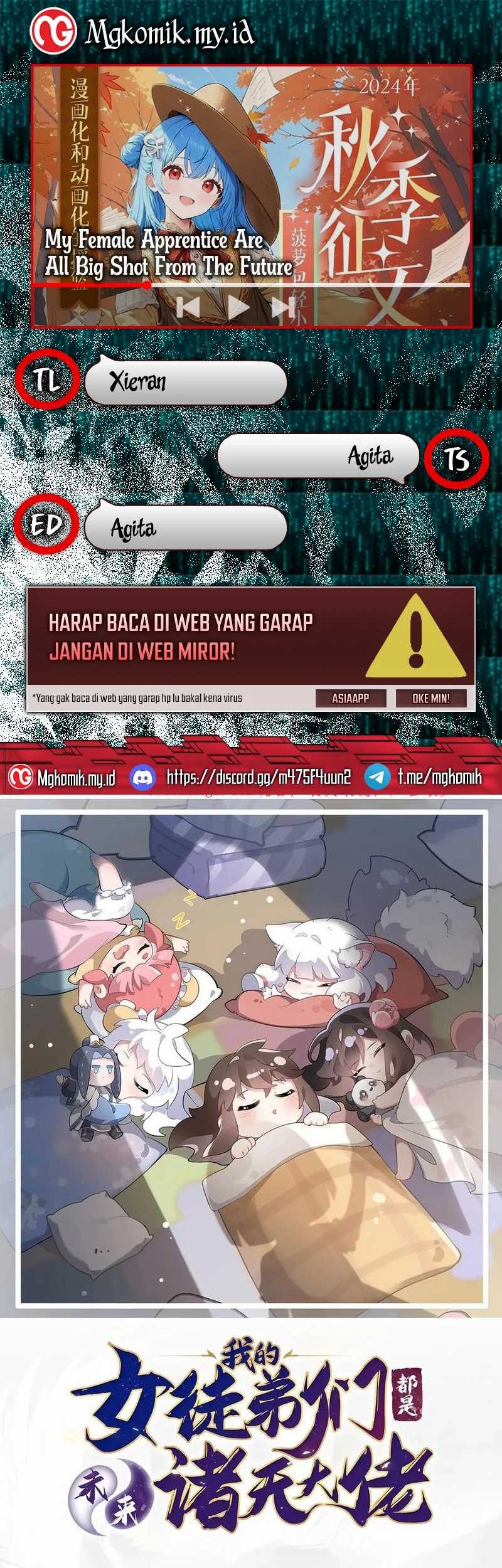 Halaman 224
