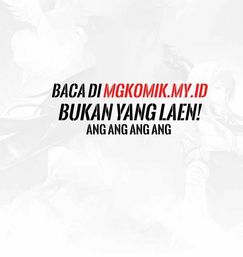 Halaman 225