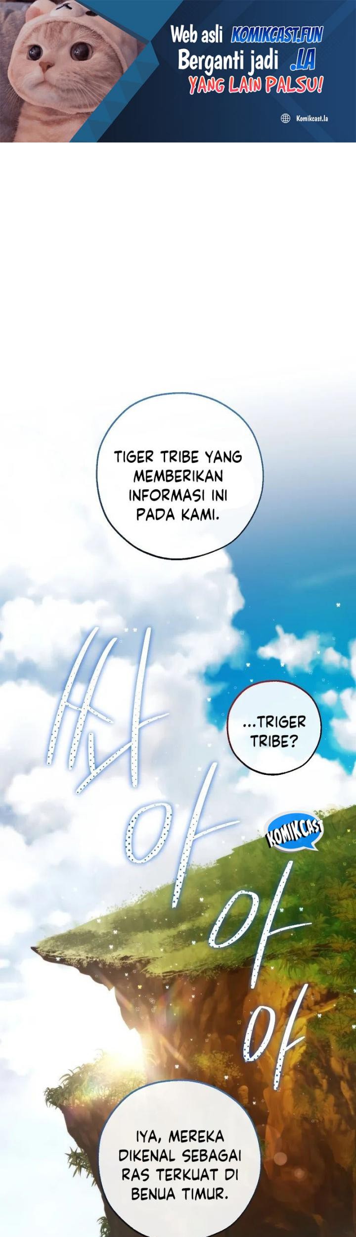 Halaman 78