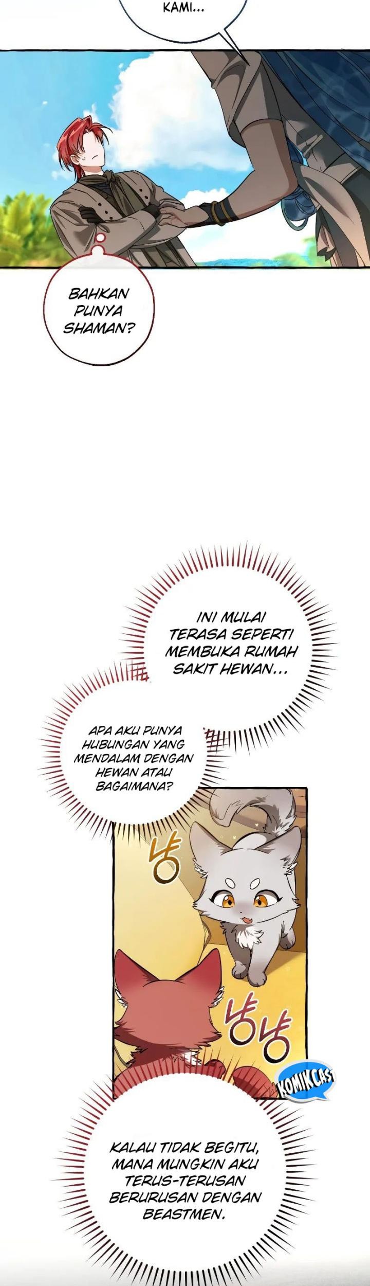 Halaman 80