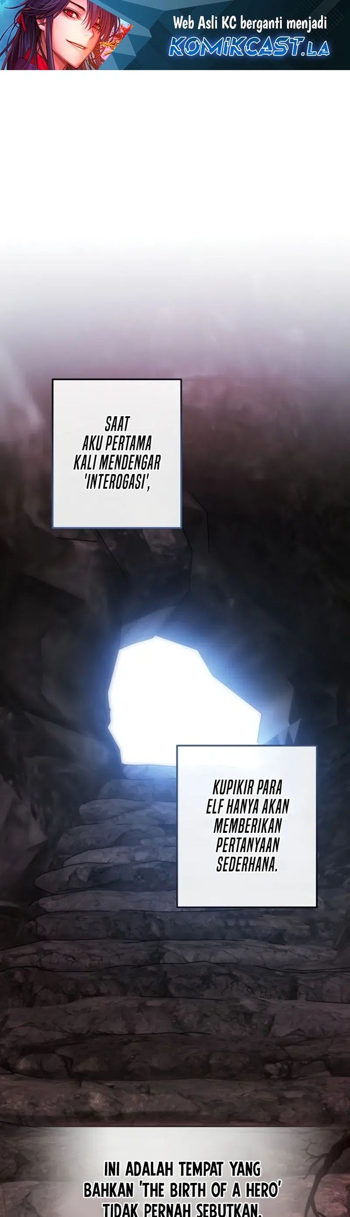 Halaman 362